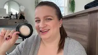Decluttering My Makeup Collection