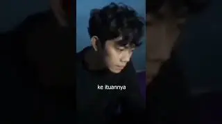 Pokoknya Anunya Di Anuinnn 😂🤣#meme #memes
