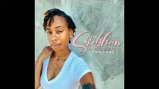 How I Am Redefining Freedom | Siobhan J Middleton