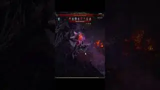 Bleed Blood Mage T3 Xesth / Poe2 0.3
