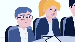 What are E&I cooperation projects?