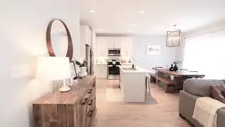 SOLD! - 60 Goodfellow Way - Devonshire Village