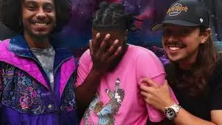 R  Eddie - Captain Planet (Ft. Young Semi-Auto & Duke OTE) [Prod. Native] (Official Music Video)