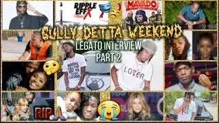 😱 LEGATO LIVE PT2| ALKALINE | MAVADO| VALIANT | POPCAAN BUY VIEWS?OPPS RAID VENDETTA VLOGGER SENDEM😩