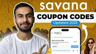 Savana Coupon Codes Today 2025 | Savana Haul Coupons & Offers