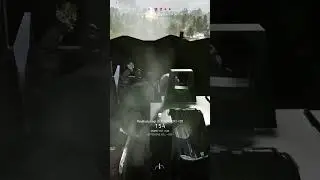 Cannon Thunder!