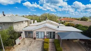 4 bedroom House for  | Moorreesburg