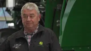 Expert Check erkl&auml;rt / Robert Aebi Landtechnik AG