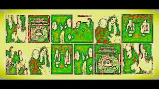 DELEUZE GUATTARI   O QUE &Eacute; A  FILOSOFIA?  (I)