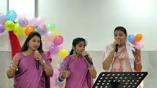 Happiest New year 🎊 jesus