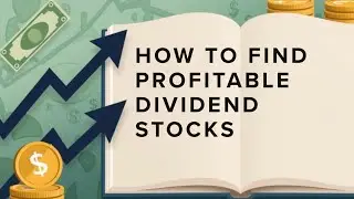 High-Yield Dividend Stocks with Growth Potential (2025)