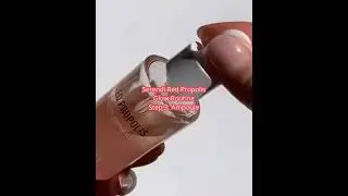 Serendi Beauty Red Propolis