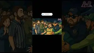 Khushdil Shah Loses Cool | Clashes with Fans After Match | PCB Issues Statement #khushdilshah #pcb
