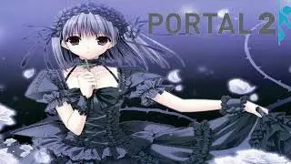 ＰＯＲＴＡＬ   ２   ＲＥＣＯＮＳＴＲＵＣＴＩＮＧ   ＭＯＲＥ   ＳＣＩＥＮＣＥ   ＮＩＧＨＴＣＯＲＥ  （私は自分の皮膚を剥ぎ取り、革のように日焼けさせる。）