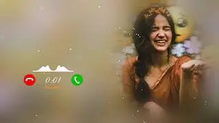 Best Ringtone 2025 Nepali Ringtone New Song Ringtone Phone Ringtone Love Ringtone #trendingringtone