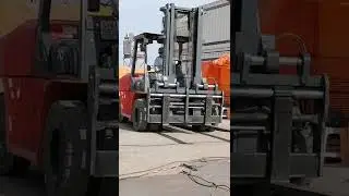 forklift training#shorts #yuotubeshorts #shortvideo