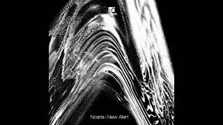 Noaria - Mind And Body
