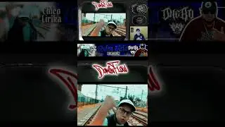 🔥DENERO ft CHIKOLIRIKA #reaccion #rapchileno #hiphopchile #hiphopchileno #hiphopchilenoctm