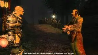 Let's Play Fable (german)#34 Balverin