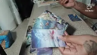 РАК♈️ | ЛЮБОВЬ❤️ ДЕНЬГИ💰 КАРЬЕРА💼 ПРОГНОЗЫ НА ПЕРВУЮ ПОЛОВИНУ (6 МЕСЯЦЕВ) 2026 ГОДА‼️