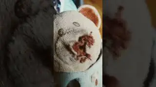 j'avais plus d'idd&eacute;e😂