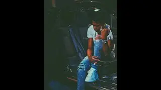 [FREE] Lil Baby Type Beat - 