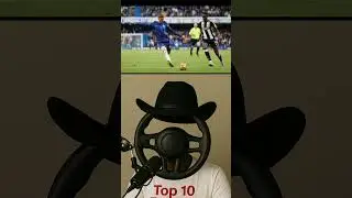 #chelsea top 4 chances slipping for this reason