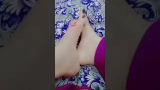 Feet love | feet relax |feet slave | feet fetish | soft feet | feet tickle |feet kiss