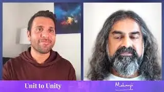 Question - What is the best spiritual path for us?