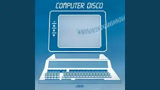 Disco 1