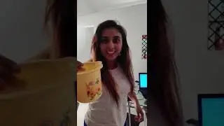 PRANK DON'T FALL TO ASLEEP😂😂
