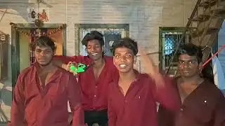#comedyvideo #comedygang #expression #explorepage 