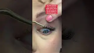 Elevate Your Lashes #fadvan #fadvanlashes