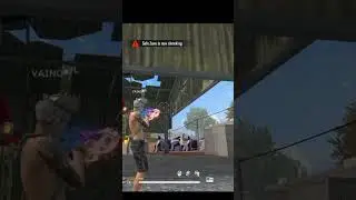 free fire 🔥🔥 op 👌👌 headshot 👍👍 #shorts