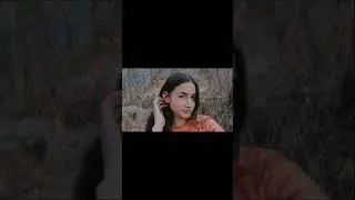 le duba 🥺💌📌....#1million #love #pahadan #song #pahadi #10kviews #tranding #shorts #shortvideo #edit