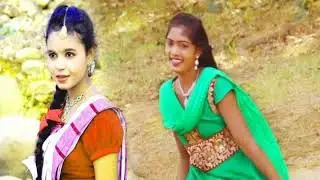 new santali song 2018 fagun renah hisid hoy te