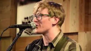 Georg Höfler & Sigi Mittermayr - The Boxer (Live at Guglwald)