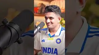 Har Har Mahadev🚩🕉🙏 | Amit Bhadana| beerbiceps podcast| @AmitBhadana @beerbiceps