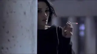 Tiikk - Black Lace