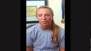 Jennifer Davis