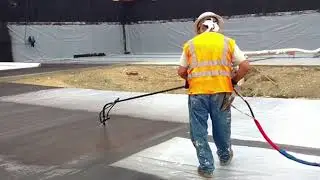 3 - E.Spray - Method for Consistent Spraying