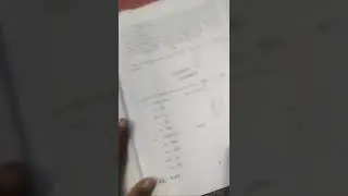MP Board 12th English Paper 2022 Solution | 12th English Paper solution 2022 Mp Board | Full key