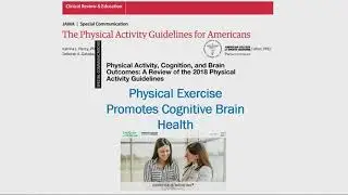 Exercise for Neuroplasticity in Aging: Translating Animal Evidence into Human Interventions
