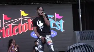 MVI 0487 pridetoberfest 2021 milwaukee Landon devon pt 3