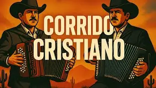 🎶✨ El Corrido de la Reina Ester | Alientto Musical ✨🎶
