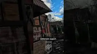 Life or Death, the Harsh reality of War Real WAR Part 2  #warzone #realwar #Army #russiaukrainewar