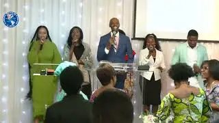 Change The Color Of Your Obstacles With Pst.David
