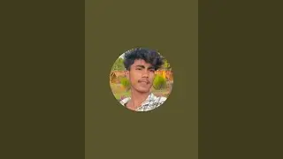 vishalofficial_97  is live! Welcome To My New Live