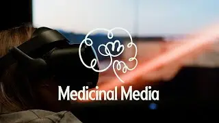VR for veterans: exposure therapy for PTSD