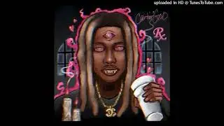 cartier god type beat